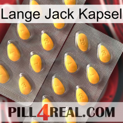 Long Jack Capsule cialis2